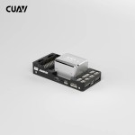 CUAV V6X RC Drone Flight Control Upgrade Version Pixhawk PX4 32-bit Open Source Autopilot Flight Controller